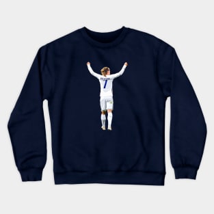 Le Petit Prince Crewneck Sweatshirt